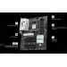 MSI Материнська плата MSI B840 GAMING PLUS WIFI