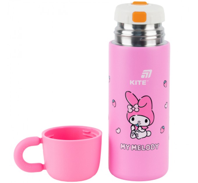 Kite Термос Kite 480 мл HK-2 (HK25-312-2)