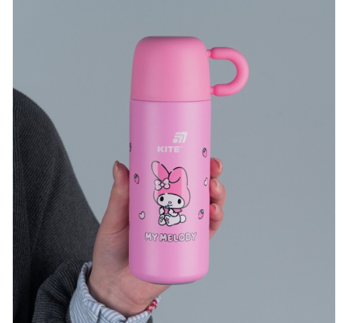 Kite Термос Kite 480 мл HK-2 (HK25-312-2)