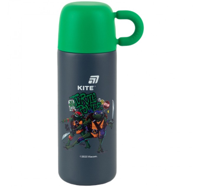 Kite Термос Kite 480 мл NT (NT25-312)