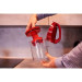 Rowenta Пилосос Rowenta RO2913EA