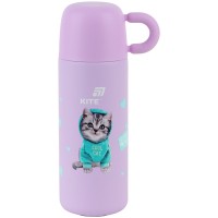 Термос Kite 480 мл SP (SP25-312)