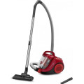 Rowenta Пилосос Rowenta RO2913EA