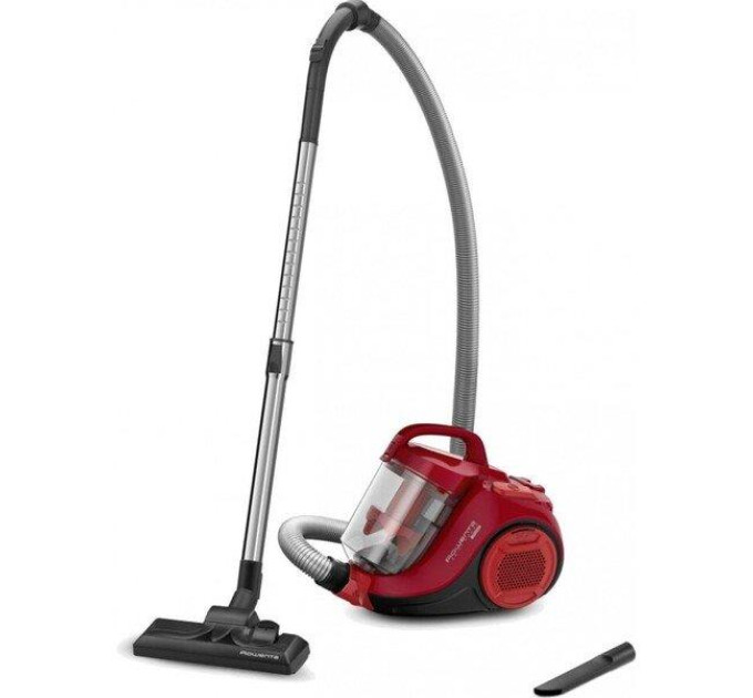 Rowenta Пилосос Rowenta RO2913EA