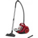 Rowenta Пилосос Rowenta RO2913EA