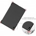 AirOn Чохол до планшета AirOn Premium Huawei Matepad 11 Black + film (4822352781067)