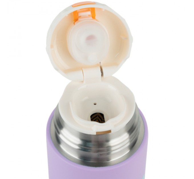 Kite Термос Kite 480 мл SP (SP25-312)