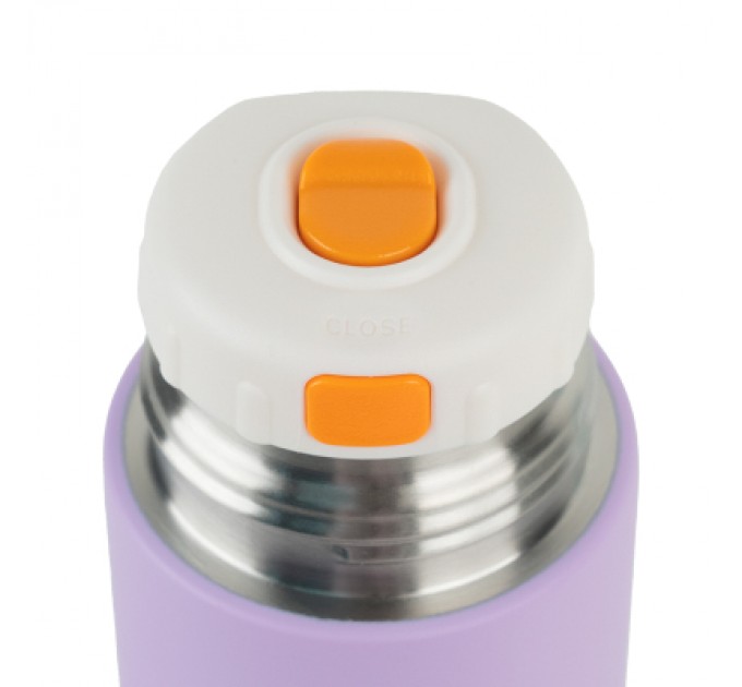 Kite Термос Kite 480 мл SP (SP25-312)