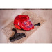 Rowenta Пилосос Rowenta RO2913EA