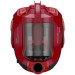 Rowenta Пилосос Rowenta RO2913EA