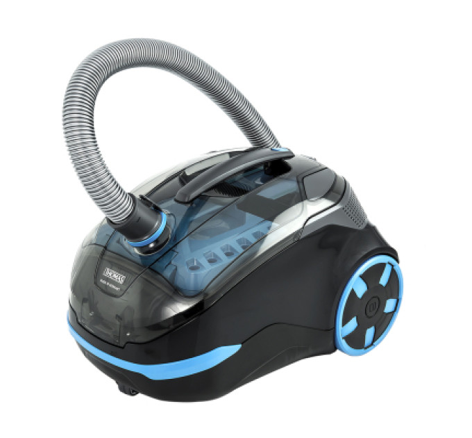 Thomas Пилосос Thomas DryBox (786553)
