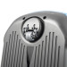 Thomas Пилосос Thomas DryBox (786553)
