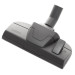 Thomas Пилосос Thomas DryBox (786553)