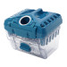 Thomas Пилосос Thomas DryBox (786553)