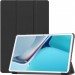 AirOn Чохол до планшета AirOn Premium Huawei Matepad 11 Black + film (4822352781067)