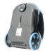 Thomas Пилосос Thomas DryBox (786553)