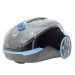 Thomas Пилосос Thomas DryBox (786553)