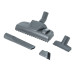 Thomas Пилосос Thomas DryBox (786553)
