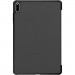 AirOn Чохол до планшета AirOn Premium Huawei Matepad 11 Black + film (4822352781067)
