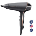 Remington Фен Remington AC9140B