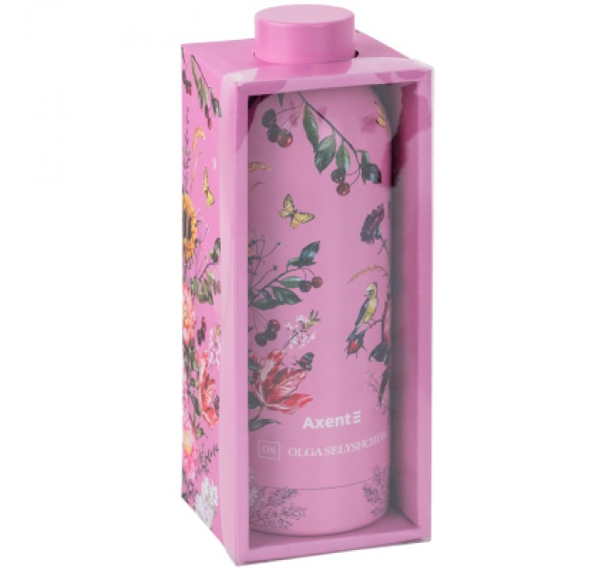 Axent Термос Axent 500 мл OS Summer (8720-4-A)