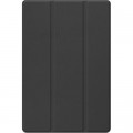 AirOn Чохол до планшета AirOn Premium Huawei Matepad 11 Black + film (4822352781067)