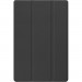AirOn Чохол до планшета AirOn Premium Huawei Matepad 11 Black + film (4822352781067)