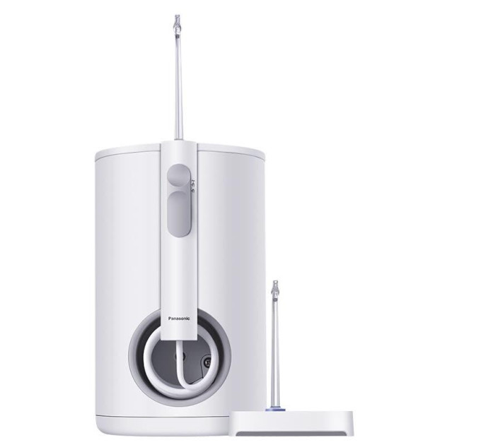 Panasonic Іригатор Panasonic EW1611W520