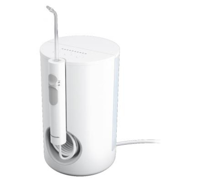 Panasonic Іригатор Panasonic EW1611W520