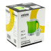Rotex Електрочайник Rotex RKT07-G Travel