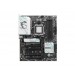 MSI Материнська плата MSI B840 GAMING PLUS WIFI