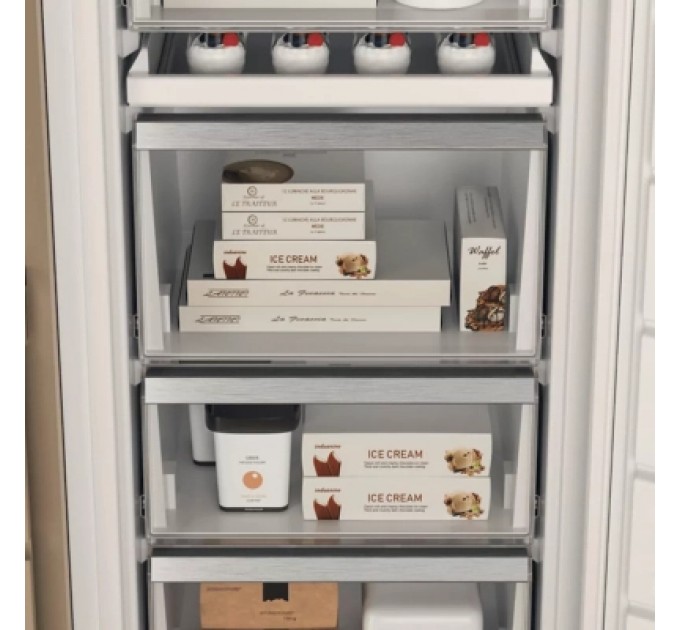 Whirlpool Морозильна камера Whirlpool WHSD18F013D1