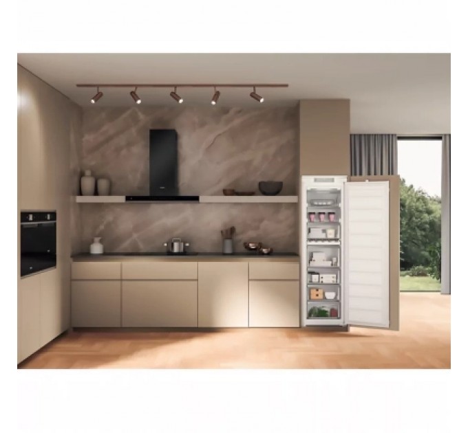 Whirlpool Морозильна камера Whirlpool WHSD18F013D1