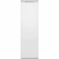 Морозильна камера Whirlpool WHSD18F013D1