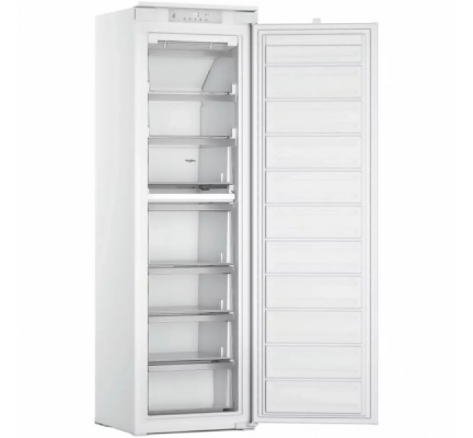 Whirlpool Морозильна камера Whirlpool WHSD18F013D1