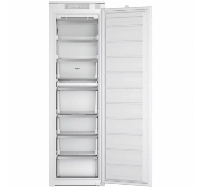 Whirlpool Морозильна камера Whirlpool WHSD18F013D1