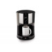 Tefal Крапельна кавоварка Tefal CM290838