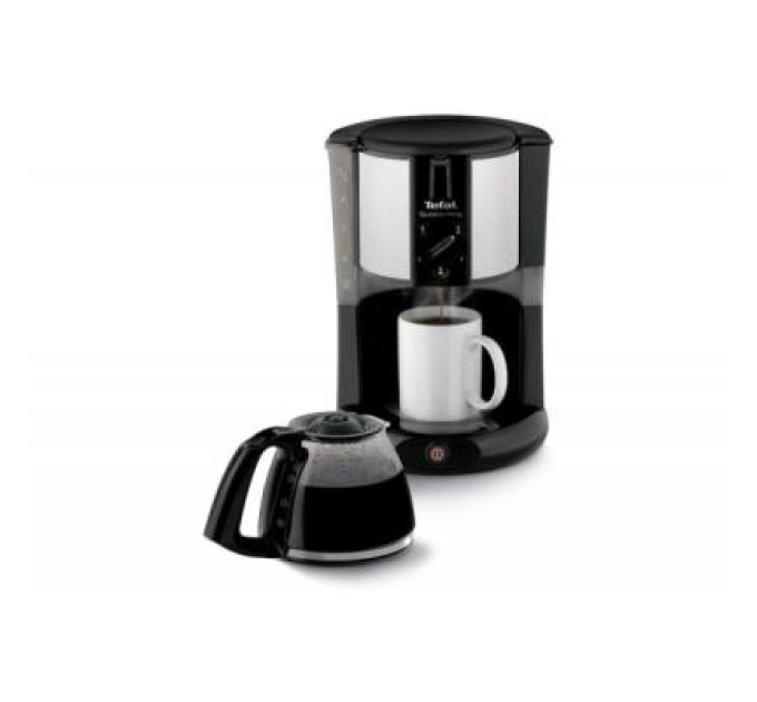 Tefal Крапельна кавоварка Tefal CM290838