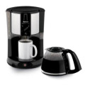 Tefal Крапельна кавоварка Tefal CM290838