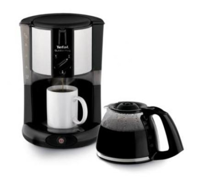 Tefal Крапельна кавоварка Tefal CM290838