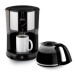 Tefal Крапельна кавоварка Tefal CM290838