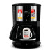 Tefal Крапельна кавоварка Tefal CM290838