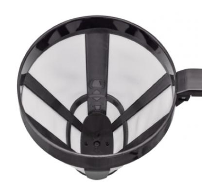 Tefal Крапельна кавоварка Tefal CM290838