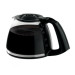 Tefal Крапельна кавоварка Tefal CM290838