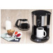 Tefal Крапельна кавоварка Tefal CM290838