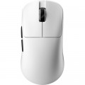 GamePro Мишка GamePro Asgard Odin 8K Wireless/USB White (GM035W)