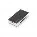 Digitus Зчитувач флеш-карт Digitus USB 3.0 All-in-one (DA-70330-1)