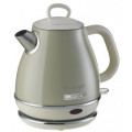 Ariete Електрочайник Ariete 2868 Beige