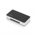 Digitus Зчитувач флеш-карт Digitus USB 3.0 All-in-one (DA-70330-1)