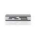 Digitus Зчитувач флеш-карт Digitus USB 3.0 All-in-one (DA-70330-1)